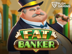 Superb casino slots. Slotta en çok kazandıran siteler.30